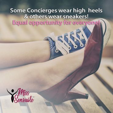 work from home, sell from home, website business, web based business, home party business, fantasia