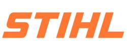 Image of Stihl Logo Brand
