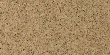 Hanstone Autumn Leaf