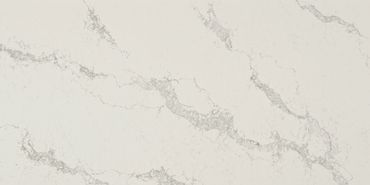 Caesarstone Statuario Maximus