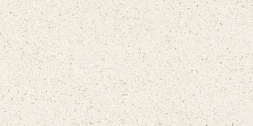 Caesarstone Ice Snow