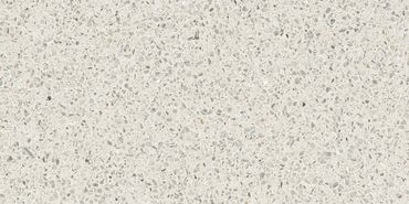 Caesarstone Quartz Reflections