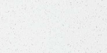 Hanstone Swan Cotton