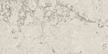 Caesarstone Noble Grey
