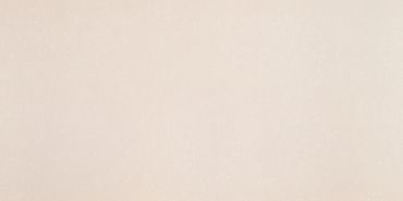 Quartzform Breeze Sand