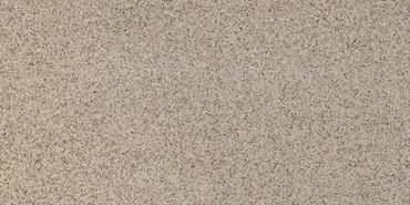 Caesarstone White Ash