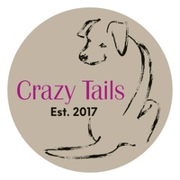 Crazy Tails