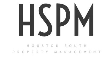 Houston South Property Management