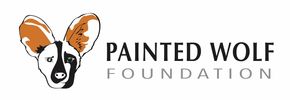 The Painted Wolf Foundation