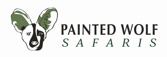 Painted Wolf Safaris