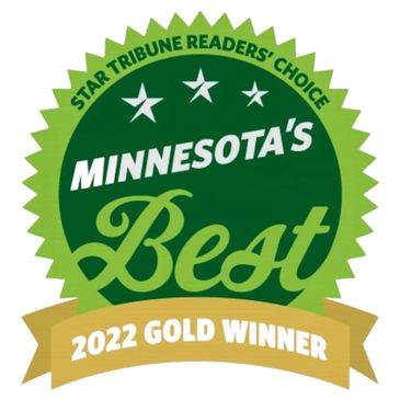 Proudly voted Star Tribune's Minnesota's Best "Gold Best Tacos" 2022
(September 2022)