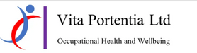 Vita Portentia Occupational Health