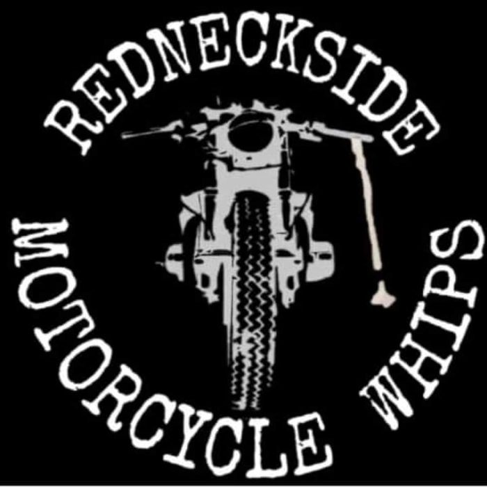 get back whip, ohio motorcycle whips, motorcycle whip, redneckside motorcycle whips, freedom