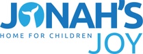 Jonah's Joy:        Home for Children