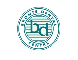 Bronte Dental Centre
