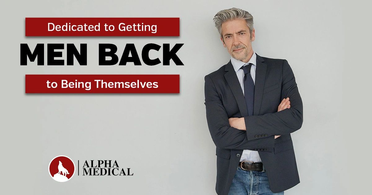 Can Drinks Help You Lose Weight?