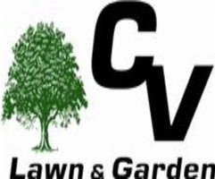 Carson Valley Lawn and Garden LLC