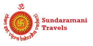 Sundaramani Travels