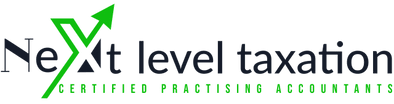 Next Level Taxation Pty Ltd