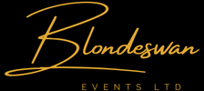 Blondeswan
Events