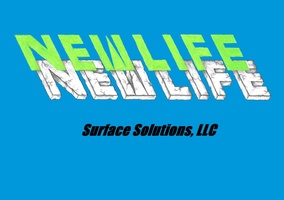 New Life, Surface Solutions, LLC
