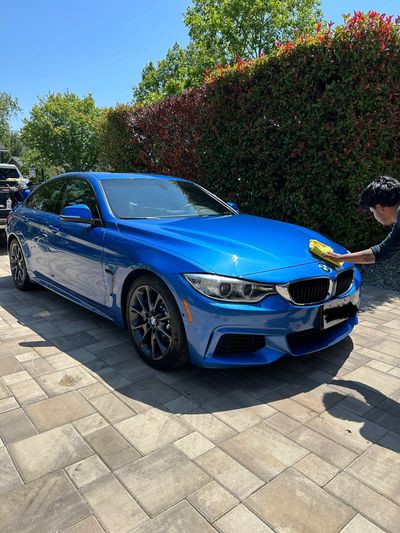 car detailing in sunnyvale
mobile detailing sunnyvale
ceramic coating sunnyvale