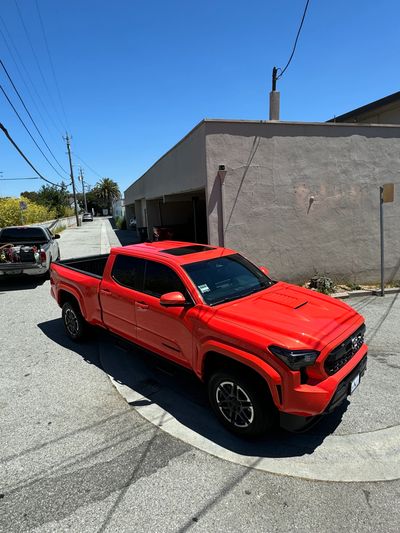 Ceramic Coating Services in San Jose, Morgan Hill, Gilroy, Sunnyvale, Bay Area