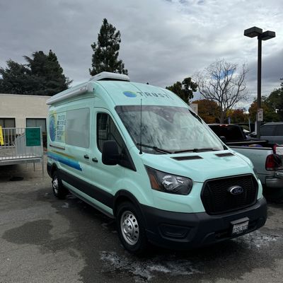 fleet detailing services in san jose
