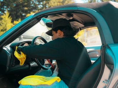 sunnyvale car detailing 
mobile car detailing sunnyvale
sunnyvale mobile detailing