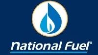 National Fuel logo