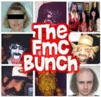 The FMC Bunch Promo