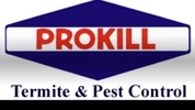 ProKill Termite and Pest Control