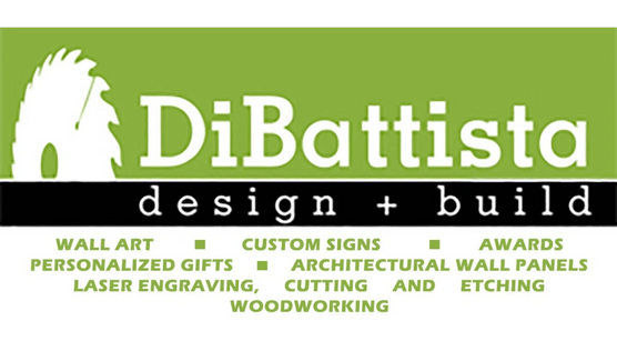 Di Battista Design Build