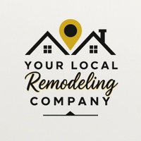 Your Local Remodeling Co.