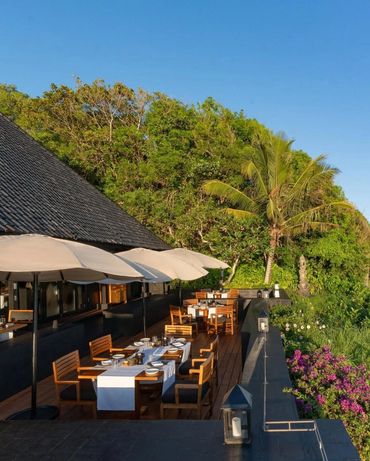 Wedding Venues in Bali for 2026 / 2027 !Wedding Planner in Bali.Wedding Villas in Bali