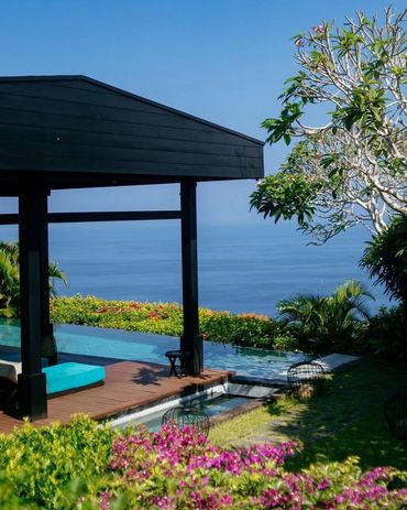 Wedding Venues in Bali for 2026 / 2027 !Wedding Planner in Bali.Wedding Villas in Bali