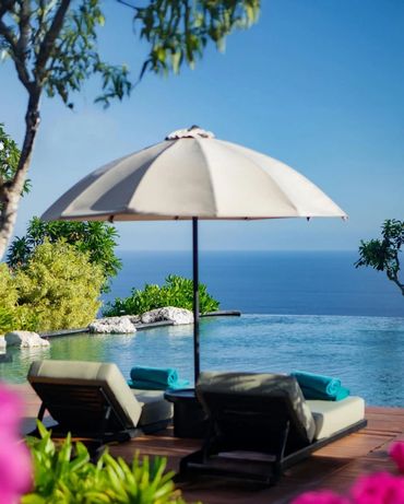 Wedding Venues in Bali for 2026 / 2027 !Wedding Planner in Bali.Wedding Villas in Bali