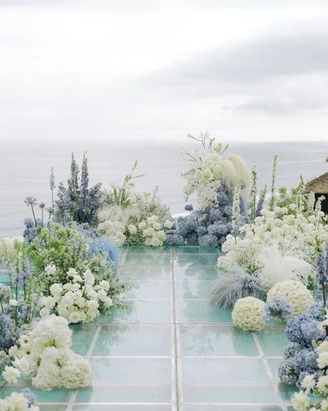 Wedding Hotels in Bali for 2026 / 2027 !Wedding Planner in Bali.Wedding Villas in Bali