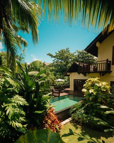 Wedding Hotels in Bali for 2026 / 2027 !Wedding Planner in Bali.Wedding Villas in Bali