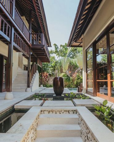 Wedding Hotels in Bali for 2026 / 2027 !Wedding Planner in Bali.Wedding Villas in Bali