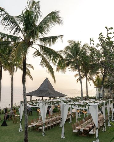 Wedding Hotels in Bali for 2026 / 2027 !Wedding Planner in Bali.Wedding Villas in Bali