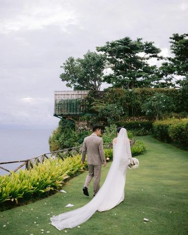 Wedding Hotels in Bali for 2026 / 2027 !Wedding Planner in Bali.Wedding Villas in Bali