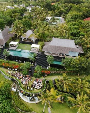 Wedding Hotels in Bali for 2026 / 2027 !Wedding Planner in Bali.Wedding Villas in Bali
