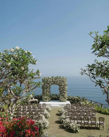 Wedding Hotels in Bali for 2026 / 2027 !Wedding Planner in Bali.Wedding Villas in Bali