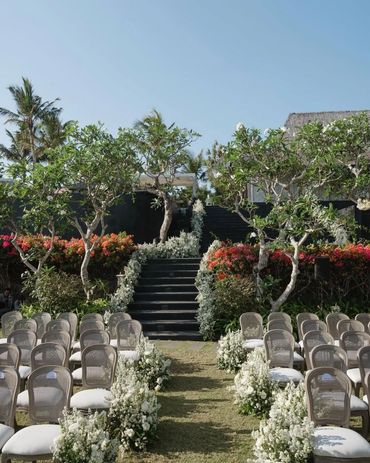 Wedding Hotels in Bali for 2026 / 2027 !Wedding Planner in Bali.Wedding Villas in Bali