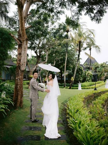 Wedding Hotels in Bali for 2026 / 2027 !Wedding Planner in Bali.Wedding Villas in Bali