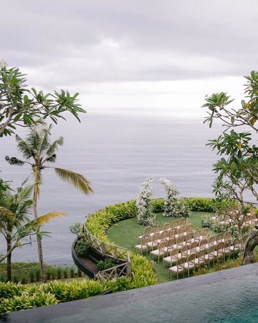 Wedding Hotels in Bali for 2026 / 2027 !Wedding Planner in Bali.Wedding Villas in Bali