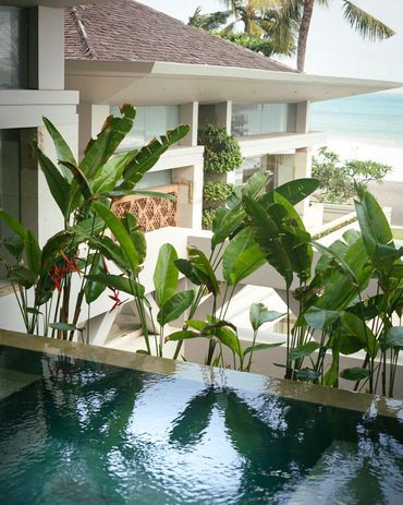 Wedding Venues in Bali for 2026 / 2027 !Wedding Planner in Bali.Wedding Villas in Bali