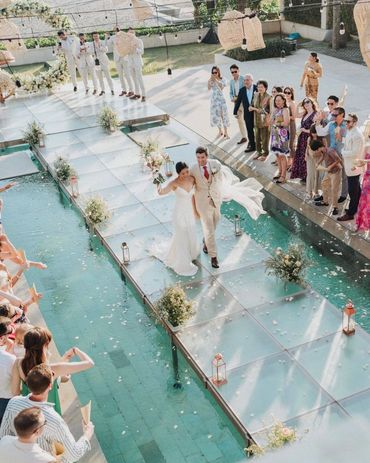 Wedding Venues in Bali for 2026 / 2027 !Wedding Planner in Bali.Wedding Villas in Bali