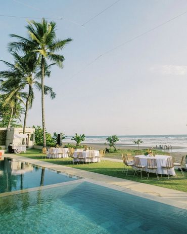 Wedding Venues in Bali for 2026 / 2027 !Wedding Planner in Bali.Wedding Villas in Bali